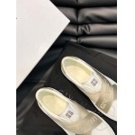 2025年4月10日入荷新品GIVENCHYカジュアルシューズ/スニーカー｜メンズ革靴本革製ギフト/誕生日/TL工場