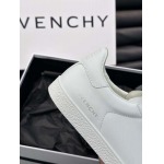 2025年4月10日入荷新品GIVENCHYカジュアルシューズ/スニーカー｜メンズ革靴本革製ギフト/誕生日/TL工場