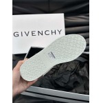 2025年4月10日入荷新品GIVENCHYカジュアルシューズ/スニーカー｜メンズ革靴本革製ギフト/誕生日/TL工場