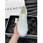 2025年4月10日入荷新品GIVENCHYカジュアルシューズ/スニーカー｜メンズ革靴本革製ギフト/誕生日/TL工場