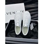 2025年4月10日入荷新品GIVENCHYカジュアルシューズ/スニーカー｜メンズ革靴本革製ギフト/誕生日/TL工場