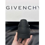 2025年4月10日入荷新品GIVENCHYカジュアルシューズ/スニーカー｜メンズ革靴本革製ギフト/誕生日/TL工場