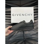2025年4月10日入荷新品GIVENCHYカジュアルシューズ/スニーカー｜メンズ革靴本革製ギフト/誕生日/TL工場