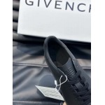 2025年4月10日入荷新品GIVENCHYカジュアルシューズ/スニーカー｜メンズ革靴本革製ギフト/誕生日/TL工場