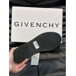 2025年4月10日入荷新品GIVENCHYカジュアルシューズ/スニーカー｜メンズ革靴本革製ギフト/誕生日/TL工場