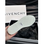 2025年4月10日入荷新品GIVENCHYカジュアルシューズ/スニーカー｜メンズ革靴本革製ギフト/誕生日/TL工場
