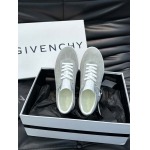 2025年4月10日入荷新品GIVENCHYカジュアルシューズ/スニーカー｜メンズ革靴本革製ギフト/誕生日/TL工場