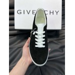 2025年4月10日入荷新品GIVENCHYカジュアルシューズ/スニーカー｜メンズ革靴本革製ギフト/誕生日/TL工場