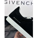 2025年4月10日入荷新品GIVENCHYカジュアルシューズ/スニーカー｜メンズ革靴本革製ギフト/誕生日/TL工場