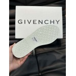 2025年4月10日入荷新品GIVENCHYカジュアルシューズ/スニーカー｜メンズ革靴本革製ギフト/誕生日/TL工場
