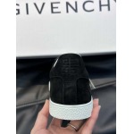 2025年4月10日入荷新品GIVENCHYカジュアルシューズ/スニーカー｜メンズ革靴本革製ギフト/誕生日/TL工場