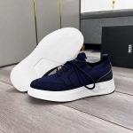 2025年4月10日入荷新品BOSSカジュアルシューズ/スニーカー｜メンズ革靴本革製ギフト/誕生日/TL工場