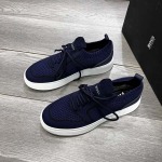 2025年4月10日入荷新品BOSSカジュアルシューズ/スニーカー｜メンズ革靴本革製ギフト/誕生日/TL工場