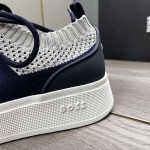 2025年4月10日入荷新品BOSSカジュアルシューズ/スニーカー｜メンズ革靴本革製ギフト/誕生日/TL工場