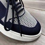 2025年4月10日入荷新品BOSSカジュアルシューズ/スニーカー｜メンズ革靴本革製ギフト/誕生日/TL工場