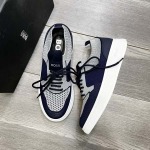 2025年4月10日入荷新品BOSSカジュアルシューズ/スニーカー｜メンズ革靴本革製ギフト/誕生日/TL工場