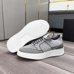 2025年4月10日入荷新品BOSSカジュアルシューズ/スニーカー｜メンズ革靴本革製ギフト/誕生日/TL工場