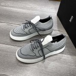 2025年4月10日入荷新品BOSSカジュアルシューズ/スニーカー｜メンズ革靴本革製ギフト/誕生日/TL工場