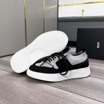 2025年4月10日入荷新品BOSSカジュアルシューズ/スニーカー｜メンズ革靴本革製ギフト/誕生日/TL工場