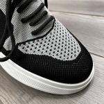 2025年4月10日入荷新品BOSSカジュアルシューズ/スニーカー｜メンズ革靴本革製ギフト/誕生日/TL工場