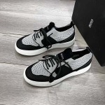 2025年4月10日入荷新品BOSSカジュアルシューズ/スニーカー｜メンズ革靴本革製ギフト/誕生日/TL工場