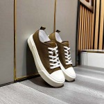 2025年4月10日入荷新品pradaカジュアルシューズ/スニーカー｜メンズ革靴本革製ギフト/誕生日/TL工場