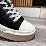 2025年4月10日入荷新品pradaカジュアルシューズ/スニーカー｜メンズ革靴本革製ギフト/誕生日/TL工場