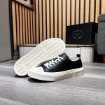 2025年4月10日入荷新品pradaカジュアルシューズ/スニーカー｜メンズ革靴本革製ギフト/誕生日/TL工場