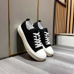 2025年4月10日入荷新品pradaカジュアルシューズ/スニーカー｜メンズ革靴本革製ギフト/誕生日/TL工場