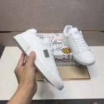 2025年4月10日入荷新品DGカジュアルシューズ/スニーカー｜メンズ革靴本革製ギフト/誕生日/TL工場