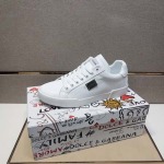 2025年4月10日入荷新品DGカジュアルシューズ/スニーカー｜メンズ革靴本革製ギフト/誕生日/TL工場