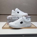 2025年4月10日入荷新品DGカジュアルシューズ/スニーカー｜メンズ革靴本革製ギフト/誕生日/TL工場