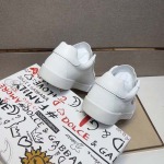 2025年4月10日入荷新品DGカジュアルシューズ/スニーカー｜メンズ革靴本革製ギフト/誕生日/TL工場