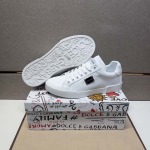 2025年4月10日入荷新品DGカジュアルシューズ/スニーカー｜メンズ革靴本革製ギフト/誕生日/TL工場