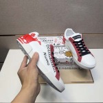 2025年4月10日入荷新品DGカジュアルシューズ/スニーカー｜メンズ革靴本革製ギフト/誕生日/TL工場