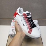 2025年4月10日入荷新品DGカジュアルシューズ/スニーカー｜メンズ革靴本革製ギフト/誕生日/TL工場