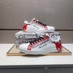 2025年4月10日入荷新品DGカジュアルシューズ/スニーカー｜メンズ革靴本革製ギフト/誕生日/TL工場