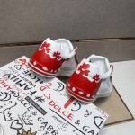 2025年4月10日入荷新品DGカジュアルシューズ/スニーカー｜メンズ革靴本革製ギフト/誕生日/TL工場