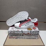 2025年4月10日入荷新品DGカジュアルシューズ/スニーカー｜メンズ革靴本革製ギフト/誕生日/TL工場