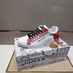 2025年4月10日入荷新品DGカジュアルシューズ/スニーカー｜メンズ革靴本革製ギフト/誕生日/TL工場