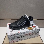 2025年4月10日入荷新品DGカジュアルシューズ/スニーカー｜メンズ革靴本革製ギフト/誕生日/TL工場