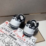 2025年4月10日入荷新品DGカジュアルシューズ/スニーカー｜メンズ革靴本革製ギフト/誕生日/TL工場