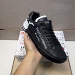 2025年4月10日入荷新品DGカジュアルシューズ/スニーカー｜メンズ革靴本革製ギフト/誕生日/TL工場