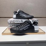 2025年4月10日入荷新品DGカジュアルシューズ/スニーカー｜メンズ革靴本革製ギフト/誕生日/TL工場