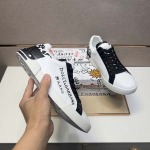 2025年4月10日入荷新品DGカジュアルシューズ/スニーカー｜メンズ革靴本革製ギフト/誕生日/TL工場