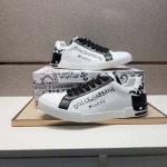 2025年4月10日入荷新品DGカジュアルシューズ/スニーカー｜メンズ革靴本革製ギフト/誕生日/TL工場