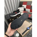 2025年4月10日入荷新品GUCCIカジュアルシューズ/スニーカー｜メンズ革靴本革製ギフト/誕生日/TL工場