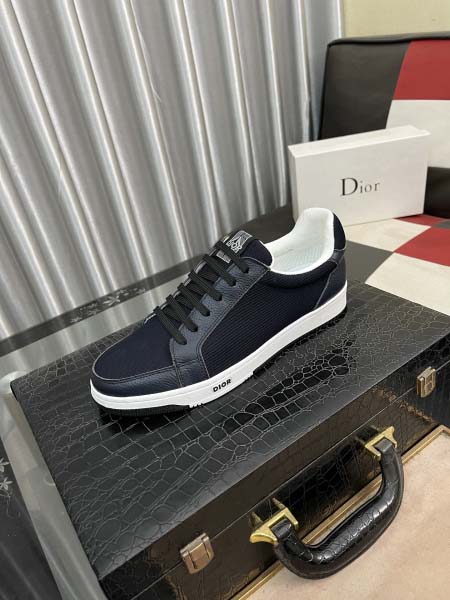 2025年4月10日入荷新品GUCCIカジュアルシューズ/ス...