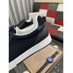 2025年4月10日入荷新品GUCCIカジュアルシューズ/スニーカー｜メンズ革靴本革製ギフト/誕生日/TL工場