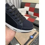 2025年4月10日入荷新品GUCCIカジュアルシューズ/スニーカー｜メンズ革靴本革製ギフト/誕生日/TL工場